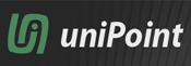 Unipoint