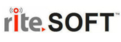 Rite Soft