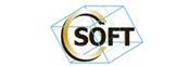 C Soft