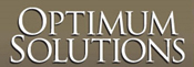 Optimum Solutions