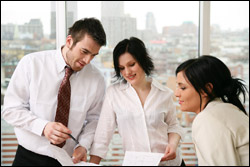 Design/services1.jpg