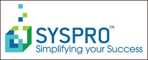 Design/sysprologo.jpg